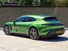USED 2023 23 PORSCHE TAYCAN Performance Plus 93.4kWh 4S Sport Turismo 5dr Electric Auto 4WD (11kW Charger) (571 ps) VAT QUALIFYING 5 SEATS, VAT QUALIFYING