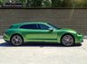 USED 2023 23 PORSCHE TAYCAN Performance Plus 93.4kWh 4S Sport Turismo 5dr Electric Auto 4WD (11kW Charger) (571 ps) VAT QUALIFYING 5 SEATS, VAT QUALIFYING