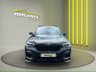 USED 2019 69 BMW X3 2.0 20d M Sport SUV 5dr Diesel Auto xDrive Euro 6 (s/s) (190 ps) 