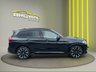USED 2019 69 BMW X3 2.0 20d M Sport SUV 5dr Diesel Auto xDrive Euro 6 (s/s) (190 ps) 