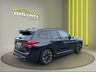 USED 2019 69 BMW X3 2.0 20d M Sport SUV 5dr Diesel Auto xDrive Euro 6 (s/s) (190 ps) 