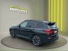 USED 2019 69 BMW X3 2.0 20d M Sport SUV 5dr Diesel Auto xDrive Euro 6 (s/s) (190 ps) 