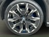 USED 2019 69 BMW X3 2.0 20d M Sport SUV 5dr Diesel Auto xDrive Euro 6 (s/s) (190 ps) 