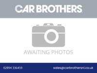 USED 2018 18 MERCEDES-BENZ C-CLASS 2.1 C220d AMG Line Coupe 2dr Diesel G-Tronic+ Euro 6 (s/s) (170 ps) 