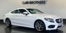 USED 2018 18 MERCEDES-BENZ C-CLASS 2.1 C220d AMG Line Coupe 2dr Diesel G-Tronic+ Euro 6 (s/s) (170 ps) 