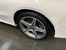 USED 2018 18 MERCEDES-BENZ C-CLASS 2.1 C220d AMG Line Coupe 2dr Diesel G-Tronic+ Euro 6 (s/s) (170 ps) 