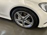 USED 2018 18 MERCEDES-BENZ C-CLASS 2.1 C220d AMG Line Coupe 2dr Diesel G-Tronic+ Euro 6 (s/s) (170 ps) 