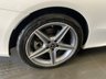 USED 2018 18 MERCEDES-BENZ C-CLASS 2.1 C220d AMG Line Coupe 2dr Diesel G-Tronic+ Euro 6 (s/s) (170 ps) 