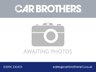 USED 2018 18 MERCEDES-BENZ C-CLASS 2.1 C220d AMG Line Coupe 2dr Diesel G-Tronic+ Euro 6 (s/s) (170 ps) 