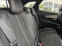 USED 2023 23 PEUGEOT 3008 1.6 13.2kWh GT SUV 5dr Petrol Plug-in Hybrid e-EAT Euro 6 (s/s) (225 ps) 