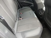 USED 2023 23 PEUGEOT 3008 1.6 13.2kWh GT SUV 5dr Petrol Plug-in Hybrid e-EAT Euro 6 (s/s) (225 ps) 