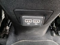 USED 2023 23 PEUGEOT 3008 1.6 13.2kWh GT SUV 5dr Petrol Plug-in Hybrid e-EAT Euro 6 (s/s) (225 ps) 