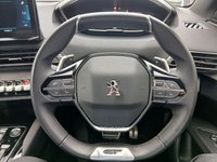 USED 2023 23 PEUGEOT 3008 1.6 13.2kWh GT SUV 5dr Petrol Plug-in Hybrid e-EAT Euro 6 (s/s) (225 ps) 