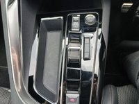 USED 2023 23 PEUGEOT 3008 1.6 13.2kWh GT SUV 5dr Petrol Plug-in Hybrid e-EAT Euro 6 (s/s) (225 ps) 