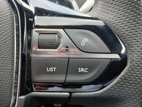 USED 2023 23 PEUGEOT 3008 1.6 13.2kWh GT SUV 5dr Petrol Plug-in Hybrid e-EAT Euro 6 (s/s) (225 ps) 