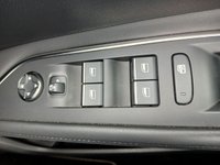 USED 2023 23 PEUGEOT 3008 1.6 13.2kWh GT SUV 5dr Petrol Plug-in Hybrid e-EAT Euro 6 (s/s) (225 ps) 