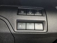 USED 2023 23 PEUGEOT 3008 1.6 13.2kWh GT SUV 5dr Petrol Plug-in Hybrid e-EAT Euro 6 (s/s) (225 ps) 