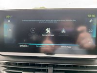USED 2023 23 PEUGEOT 3008 1.6 13.2kWh GT SUV 5dr Petrol Plug-in Hybrid e-EAT Euro 6 (s/s) (225 ps) 