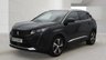 USED 2023 23 PEUGEOT 3008 1.6 13.2kWh GT SUV 5dr Petrol Plug-in Hybrid e-EAT Euro 6 (s/s) (225 ps) 