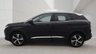 USED 2023 23 PEUGEOT 3008 1.6 13.2kWh GT SUV 5dr Petrol Plug-in Hybrid e-EAT Euro 6 (s/s) (225 ps) 