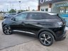 USED 2023 23 PEUGEOT 3008 1.6 13.2kWh GT SUV 5dr Petrol Plug-in Hybrid e-EAT Euro 6 (s/s) (225 ps) 