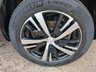 USED 2023 23 PEUGEOT 3008 1.6 13.2kWh GT SUV 5dr Petrol Plug-in Hybrid e-EAT Euro 6 (s/s) (225 ps) 