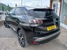 USED 2023 23 PEUGEOT 3008 1.6 13.2kWh GT SUV 5dr Petrol Plug-in Hybrid e-EAT Euro 6 (s/s) (225 ps) 
