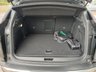 USED 2023 23 PEUGEOT 3008 1.6 13.2kWh GT SUV 5dr Petrol Plug-in Hybrid e-EAT Euro 6 (s/s) (225 ps) 