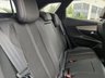 USED 2023 23 PEUGEOT 3008 1.6 13.2kWh GT SUV 5dr Petrol Plug-in Hybrid e-EAT Euro 6 (s/s) (225 ps) 