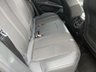 USED 2023 23 PEUGEOT 3008 1.6 13.2kWh GT SUV 5dr Petrol Plug-in Hybrid e-EAT Euro 6 (s/s) (225 ps) 
