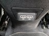 USED 2023 23 PEUGEOT 3008 1.6 13.2kWh GT SUV 5dr Petrol Plug-in Hybrid e-EAT Euro 6 (s/s) (225 ps) 