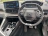 USED 2023 23 PEUGEOT 3008 1.6 13.2kWh GT SUV 5dr Petrol Plug-in Hybrid e-EAT Euro 6 (s/s) (225 ps) 