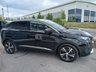 USED 2023 23 PEUGEOT 3008 1.6 13.2kWh GT SUV 5dr Petrol Plug-in Hybrid e-EAT Euro 6 (s/s) (225 ps) 
