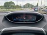 USED 2023 23 PEUGEOT 3008 1.6 13.2kWh GT SUV 5dr Petrol Plug-in Hybrid e-EAT Euro 6 (s/s) (225 ps) 