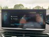 USED 2023 23 PEUGEOT 3008 1.6 13.2kWh GT SUV 5dr Petrol Plug-in Hybrid e-EAT Euro 6 (s/s) (225 ps) 