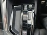 USED 2023 23 PEUGEOT 3008 1.6 13.2kWh GT SUV 5dr Petrol Plug-in Hybrid e-EAT Euro 6 (s/s) (225 ps) 