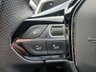 USED 2023 23 PEUGEOT 3008 1.6 13.2kWh GT SUV 5dr Petrol Plug-in Hybrid e-EAT Euro 6 (s/s) (225 ps) 