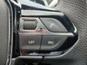 USED 2023 23 PEUGEOT 3008 1.6 13.2kWh GT SUV 5dr Petrol Plug-in Hybrid e-EAT Euro 6 (s/s) (225 ps) 