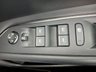 USED 2023 23 PEUGEOT 3008 1.6 13.2kWh GT SUV 5dr Petrol Plug-in Hybrid e-EAT Euro 6 (s/s) (225 ps) 
