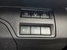USED 2023 23 PEUGEOT 3008 1.6 13.2kWh GT SUV 5dr Petrol Plug-in Hybrid e-EAT Euro 6 (s/s) (225 ps) 
