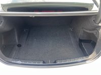 USED 2015 15 BMW 3 SERIES 2.0 320d M Sport Saloon 4dr Diesel Auto xDrive Euro 5 (s/s) (184 ps) REAR PARKING SENSORS + SAT NAV