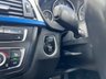 USED 2015 15 BMW 3 SERIES 2.0 320d M Sport Saloon 4dr Diesel Auto xDrive Euro 5 (s/s) (184 ps) REAR PARKING SENSORS + SAT NAV