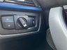 USED 2015 15 BMW 3 SERIES 2.0 320d M Sport Saloon 4dr Diesel Auto xDrive Euro 5 (s/s) (184 ps) REAR PARKING SENSORS + SAT NAV