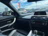 USED 2015 15 BMW 3 SERIES 2.0 320d M Sport Saloon 4dr Diesel Auto xDrive Euro 5 (s/s) (184 ps) REAR PARKING SENSORS + SAT NAV
