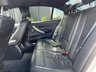 USED 2015 15 BMW 3 SERIES 2.0 320d M Sport Saloon 4dr Diesel Auto xDrive Euro 5 (s/s) (184 ps) REAR PARKING SENSORS + SAT NAV