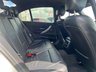 USED 2015 15 BMW 3 SERIES 2.0 320d M Sport Saloon 4dr Diesel Auto xDrive Euro 5 (s/s) (184 ps) REAR PARKING SENSORS + SAT NAV