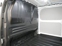 USED 2025 75 FORD TRANSIT CUSTOM 280 2.0 EBL 136 BHP SWB LIMITED AUTOMATIC ( NEW SHAPE ) AUTOMATIC | CARPLAY MEDIA | AIR CON