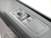 USED 2025 75 FORD TRANSIT CUSTOM 280 2.0 EBL 136 BHP SWB LIMITED AUTOMATIC ( NEW SHAPE ) AUTOMATIC | CARPLAY MEDIA | AIR CON