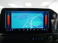 USED 2025 75 FORD TRANSIT CUSTOM 280 2.0 EBL 136 BHP SWB LIMITED AUTOMATIC ( NEW SHAPE ) AUTOMATIC | CARPLAY MEDIA | AIR CON