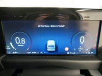 USED 2025 75 FORD TRANSIT CUSTOM 280 2.0 EBL 136 BHP SWB LIMITED AUTOMATIC ( NEW SHAPE ) AUTOMATIC | CARPLAY MEDIA | AIR CON